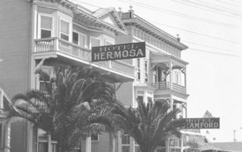 herm_history