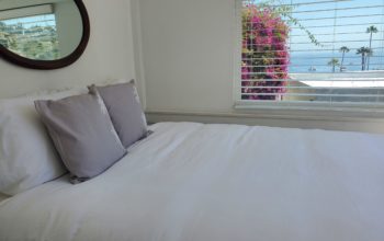 OV4 Bedroom 3