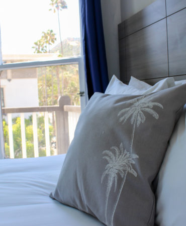 Palm-Tree-Beds