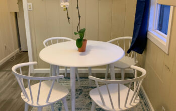 133D-Eating-Area